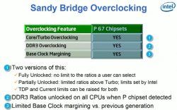 1188721-overclocking,bWF4LTI1MHgxNTY=.jpg
